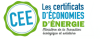 Aides pour les économies d’énergie