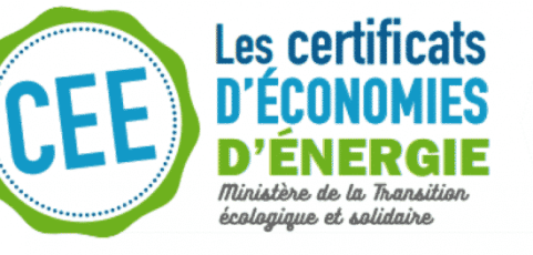 Aides pour les économies d’énergie